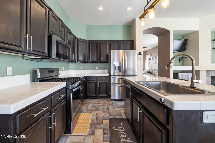 1641 Box Canyon, Reno, Nevada 89521, 4 Bedrooms Bedrooms, ,2 BathroomsBathrooms,Residential,Residential,Box Canyon,250057928