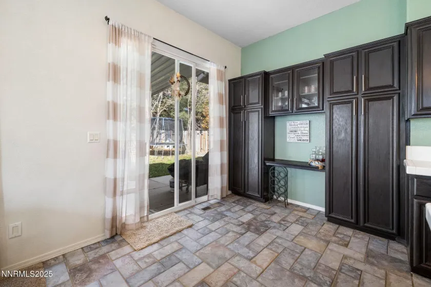 1641 Box Canyon, Reno, Nevada 89521, 4 Bedrooms Bedrooms, ,2 BathroomsBathrooms,Residential,Residential,Box Canyon,250057928