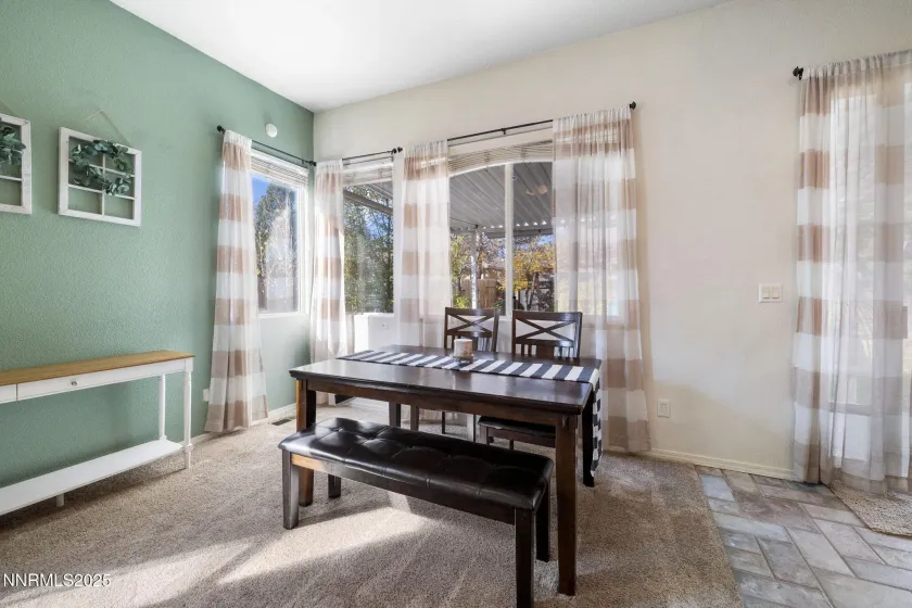 1641 Box Canyon, Reno, Nevada 89521, 4 Bedrooms Bedrooms, ,2 BathroomsBathrooms,Residential,Residential,Box Canyon,250057928