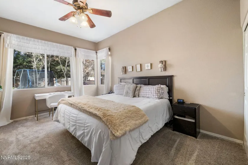 1641 Box Canyon, Reno, Nevada 89521, 4 Bedrooms Bedrooms, ,2 BathroomsBathrooms,Residential,Residential,Box Canyon,250057928