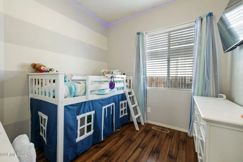 1641 Box Canyon, Reno, Nevada 89521, 4 Bedrooms Bedrooms, ,2 BathroomsBathrooms,Residential,Residential,Box Canyon,250057928