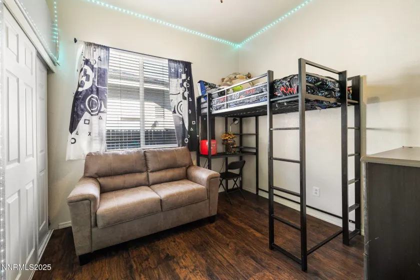 1641 Box Canyon, Reno, Nevada 89521, 4 Bedrooms Bedrooms, ,2 BathroomsBathrooms,Residential,Residential,Box Canyon,250057928