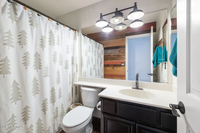 1641 Box Canyon, Reno, Nevada 89521, 4 Bedrooms Bedrooms, ,2 BathroomsBathrooms,Residential,Residential,Box Canyon,250057928