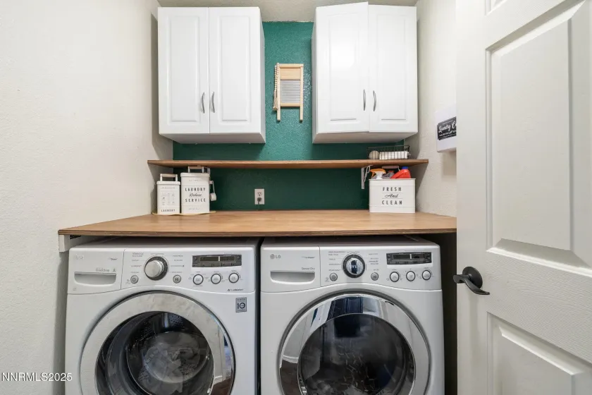 1641 Box Canyon, Reno, Nevada 89521, 4 Bedrooms Bedrooms, ,2 BathroomsBathrooms,Residential,Residential,Box Canyon,250057928