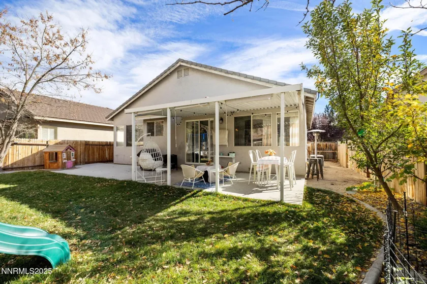 1641 Box Canyon, Reno, Nevada 89521, 4 Bedrooms Bedrooms, ,2 BathroomsBathrooms,Residential,Residential,Box Canyon,250057928