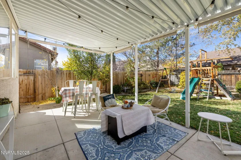 1641 Box Canyon, Reno, Nevada 89521, 4 Bedrooms Bedrooms, ,2 BathroomsBathrooms,Residential,Residential,Box Canyon,250057928