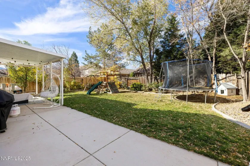 1641 Box Canyon, Reno, Nevada 89521, 4 Bedrooms Bedrooms, ,2 BathroomsBathrooms,Residential,Residential,Box Canyon,250057928