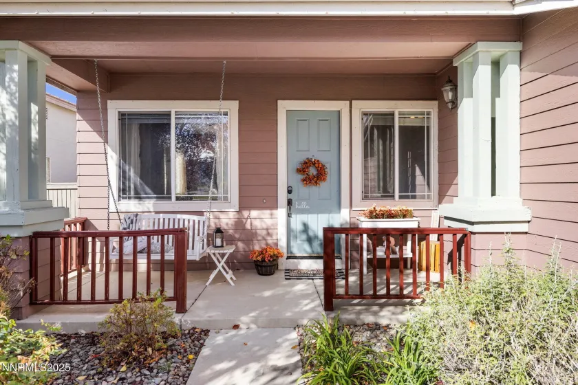 1641 Box Canyon, Reno, Nevada 89521, 4 Bedrooms Bedrooms, ,2 BathroomsBathrooms,Residential,Residential,Box Canyon,250057928