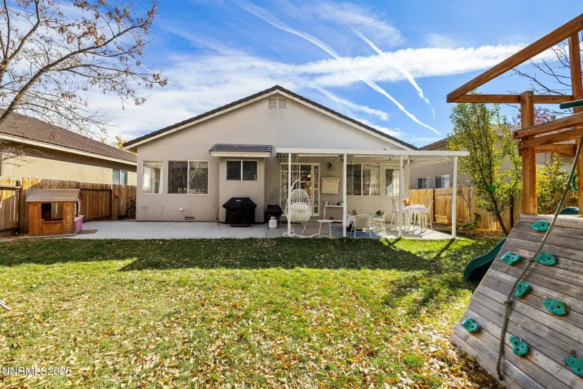 1641 Box Canyon, Reno, Nevada 89521, 4 Bedrooms Bedrooms, ,2 BathroomsBathrooms,Residential,Residential,Box Canyon,250057928