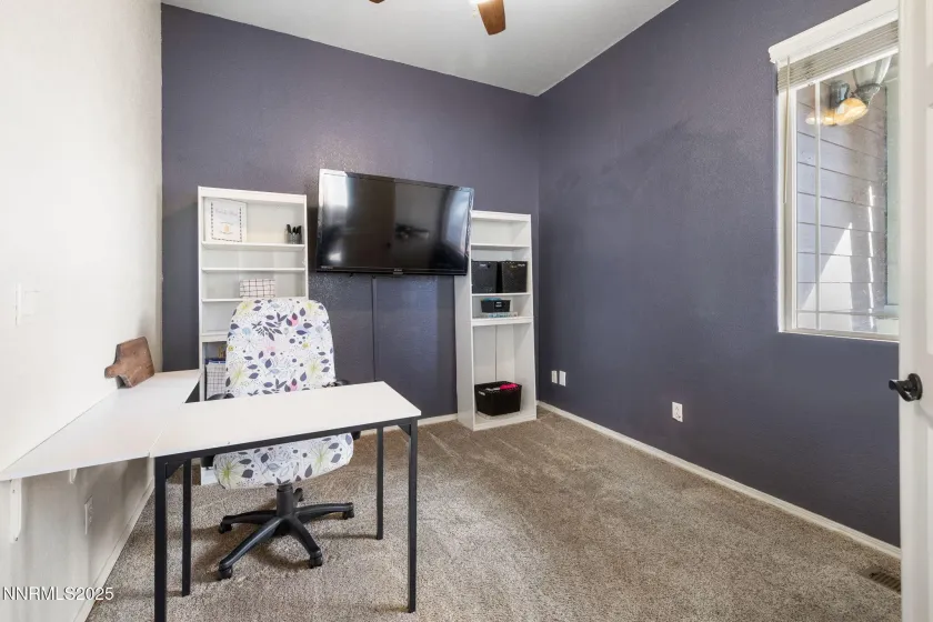 1641 Box Canyon, Reno, Nevada 89521, 4 Bedrooms Bedrooms, ,2 BathroomsBathrooms,Residential,Residential,Box Canyon,250057928