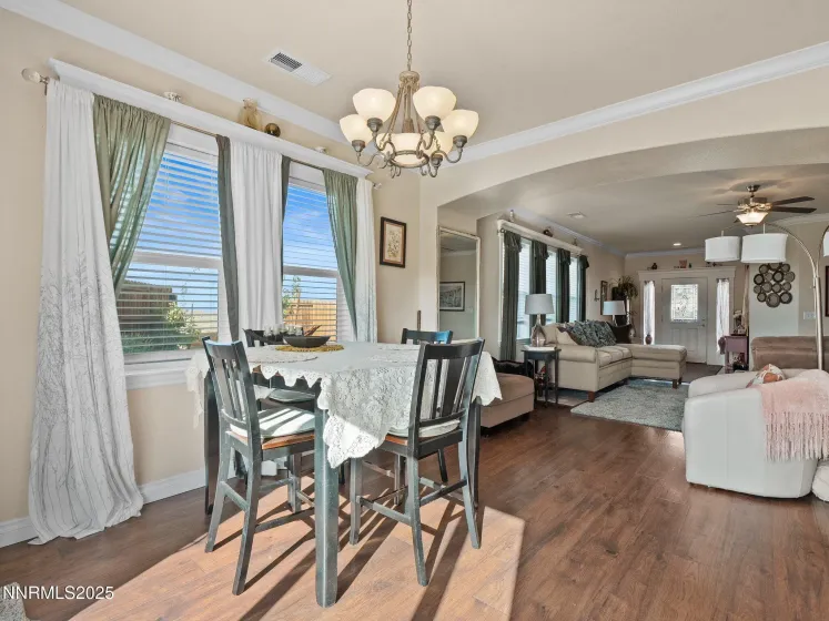 199 Walnut, Fernley, Nevada 89408, 4 Bedrooms Bedrooms, ,2 BathroomsBathrooms,Residential,Residential,Walnut,250057930