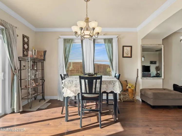 199 Walnut, Fernley, Nevada 89408, 4 Bedrooms Bedrooms, ,2 BathroomsBathrooms,Residential,Residential,Walnut,250057930