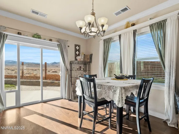 199 Walnut, Fernley, Nevada 89408, 4 Bedrooms Bedrooms, ,2 BathroomsBathrooms,Residential,Residential,Walnut,250057930