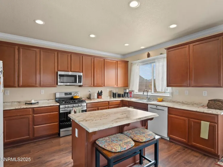 199 Walnut, Fernley, Nevada 89408, 4 Bedrooms Bedrooms, ,2 BathroomsBathrooms,Residential,Residential,Walnut,250057930