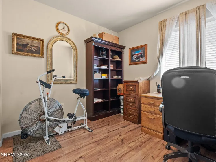 199 Walnut, Fernley, Nevada 89408, 4 Bedrooms Bedrooms, ,2 BathroomsBathrooms,Residential,Residential,Walnut,250057930