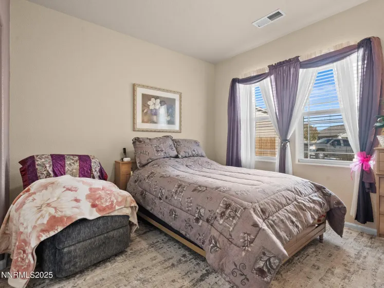 199 Walnut, Fernley, Nevada 89408, 4 Bedrooms Bedrooms, ,2 BathroomsBathrooms,Residential,Residential,Walnut,250057930