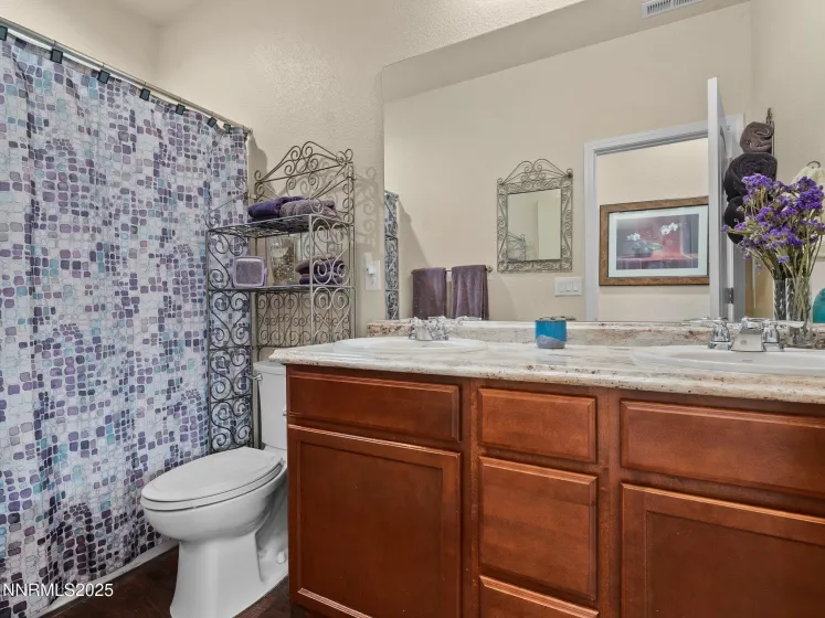 199 Walnut, Fernley, Nevada 89408, 4 Bedrooms Bedrooms, ,2 BathroomsBathrooms,Residential,Residential,Walnut,250057930