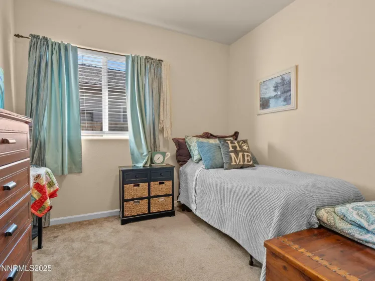 199 Walnut, Fernley, Nevada 89408, 4 Bedrooms Bedrooms, ,2 BathroomsBathrooms,Residential,Residential,Walnut,250057930