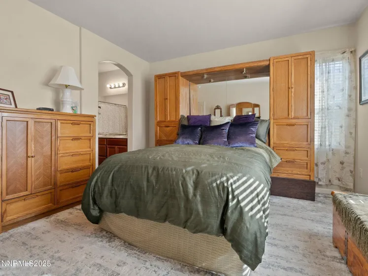 199 Walnut, Fernley, Nevada 89408, 4 Bedrooms Bedrooms, ,2 BathroomsBathrooms,Residential,Residential,Walnut,250057930