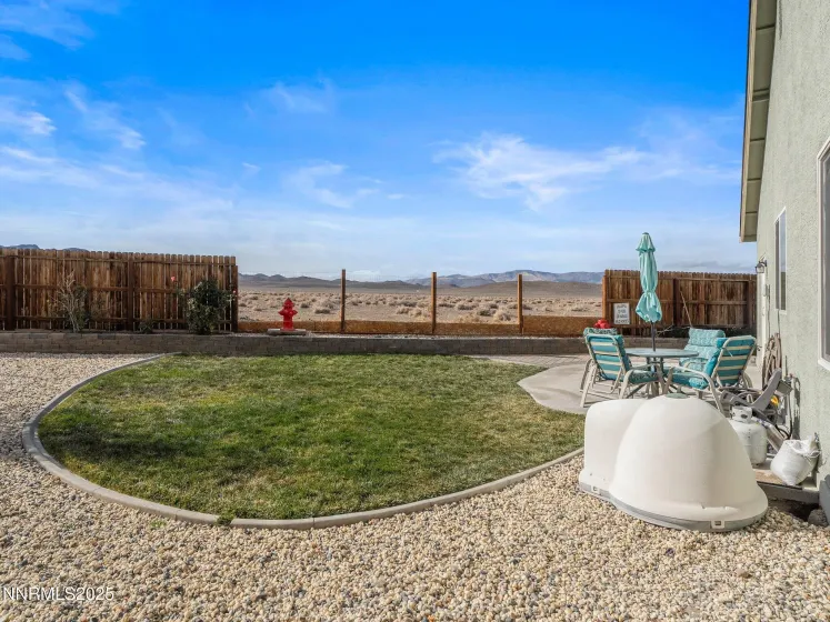 199 Walnut, Fernley, Nevada 89408, 4 Bedrooms Bedrooms, ,2 BathroomsBathrooms,Residential,Residential,Walnut,250057930