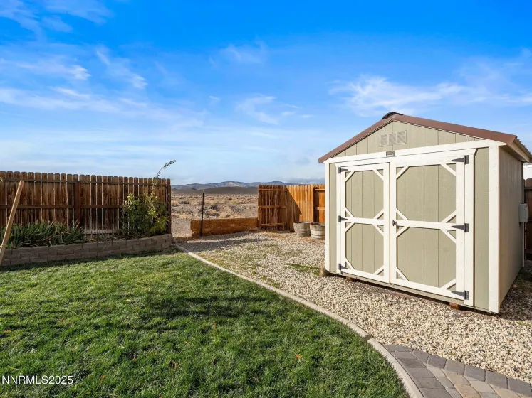 199 Walnut, Fernley, Nevada 89408, 4 Bedrooms Bedrooms, ,2 BathroomsBathrooms,Residential,Residential,Walnut,250057930