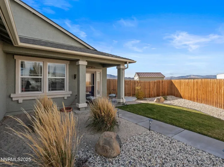 199 Walnut, Fernley, Nevada 89408, 4 Bedrooms Bedrooms, ,2 BathroomsBathrooms,Residential,Residential,Walnut,250057930