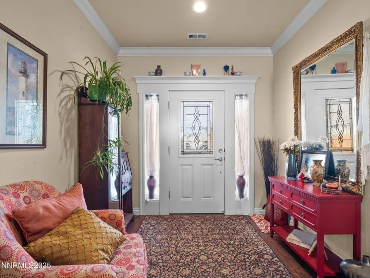 199 Walnut, Fernley, Nevada 89408, 4 Bedrooms Bedrooms, ,2 BathroomsBathrooms,Residential,Residential,Walnut,250057930