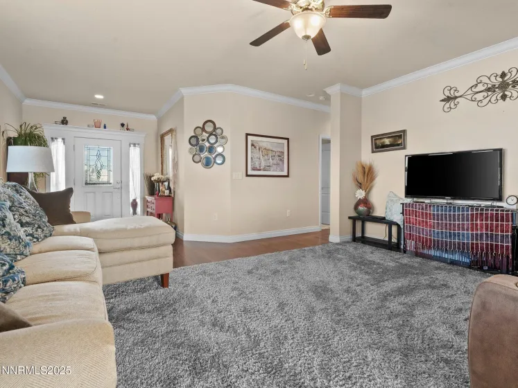 199 Walnut, Fernley, Nevada 89408, 4 Bedrooms Bedrooms, ,2 BathroomsBathrooms,Residential,Residential,Walnut,250057930