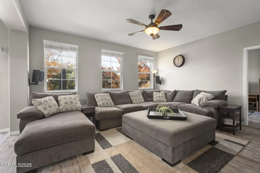 8963 Wynne, Reno, Nevada 89506, 4 Bedrooms Bedrooms, ,3 BathroomsBathrooms,Residential,Residential,Wynne,250057931