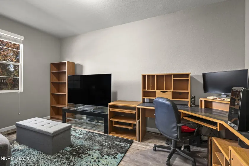 8963 Wynne, Reno, Nevada 89506, 4 Bedrooms Bedrooms, ,3 BathroomsBathrooms,Residential,Residential,Wynne,250057931