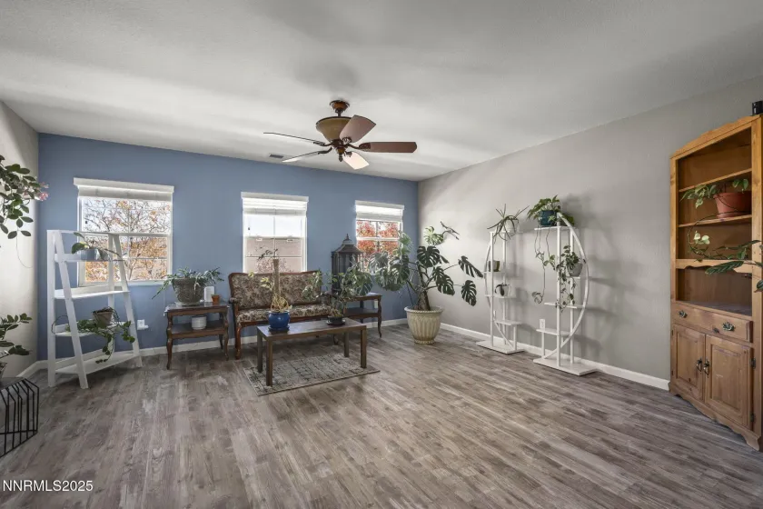 8963 Wynne, Reno, Nevada 89506, 4 Bedrooms Bedrooms, ,3 BathroomsBathrooms,Residential,Residential,Wynne,250057931