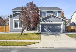 8963 Wynne, Reno, Nevada 89506, 4 Bedrooms Bedrooms, ,3 BathroomsBathrooms,Residential,Residential,Wynne,250057931