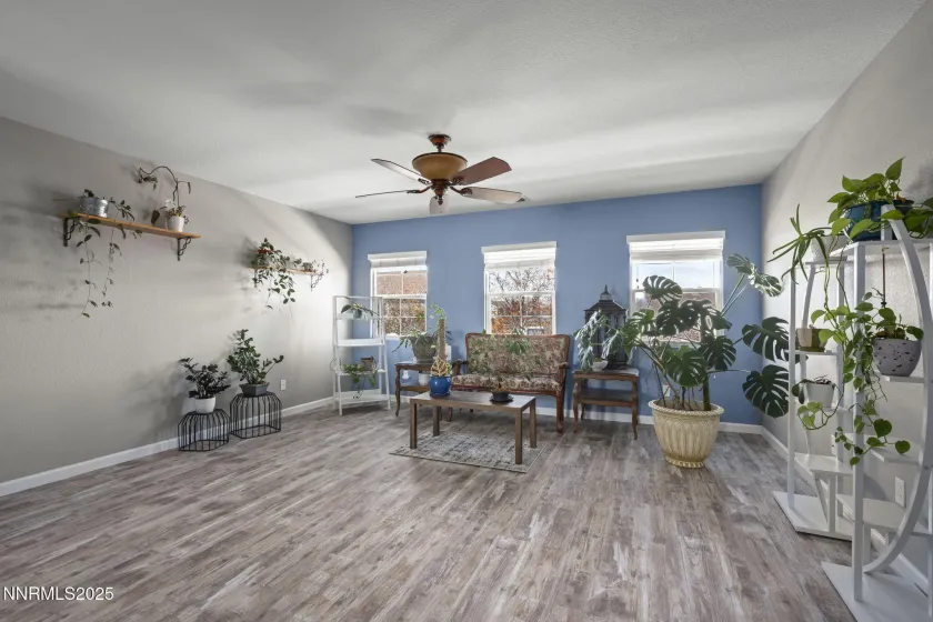 8963 Wynne, Reno, Nevada 89506, 4 Bedrooms Bedrooms, ,3 BathroomsBathrooms,Residential,Residential,Wynne,250057931