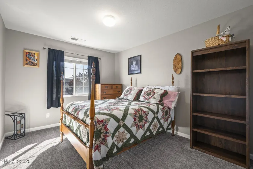 8963 Wynne, Reno, Nevada 89506, 4 Bedrooms Bedrooms, ,3 BathroomsBathrooms,Residential,Residential,Wynne,250057931