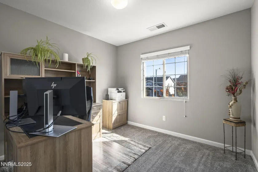 8963 Wynne, Reno, Nevada 89506, 4 Bedrooms Bedrooms, ,3 BathroomsBathrooms,Residential,Residential,Wynne,250057931