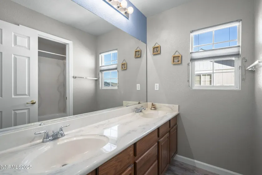 8963 Wynne, Reno, Nevada 89506, 4 Bedrooms Bedrooms, ,3 BathroomsBathrooms,Residential,Residential,Wynne,250057931