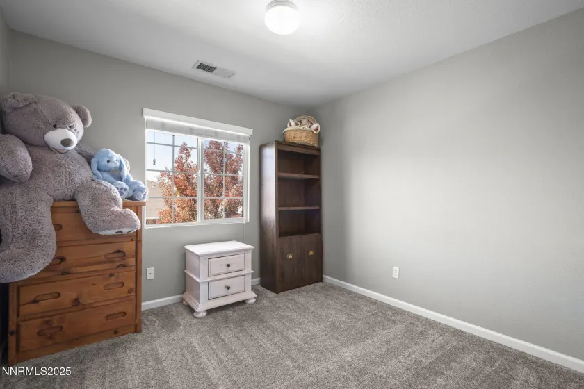 8963 Wynne, Reno, Nevada 89506, 4 Bedrooms Bedrooms, ,3 BathroomsBathrooms,Residential,Residential,Wynne,250057931