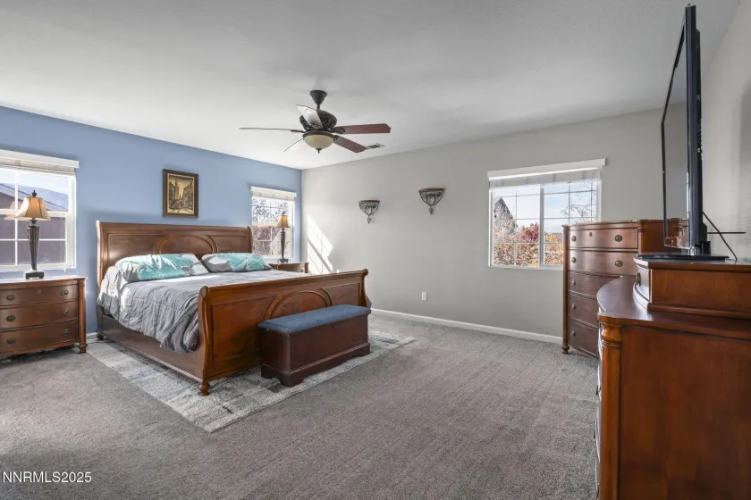 8963 Wynne, Reno, Nevada 89506, 4 Bedrooms Bedrooms, ,3 BathroomsBathrooms,Residential,Residential,Wynne,250057931