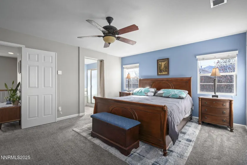 8963 Wynne, Reno, Nevada 89506, 4 Bedrooms Bedrooms, ,3 BathroomsBathrooms,Residential,Residential,Wynne,250057931