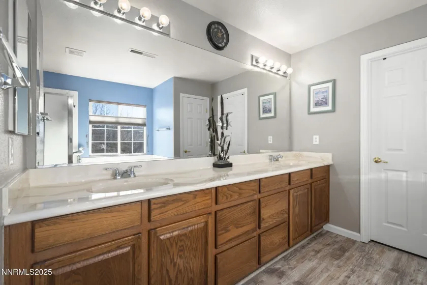 8963 Wynne, Reno, Nevada 89506, 4 Bedrooms Bedrooms, ,3 BathroomsBathrooms,Residential,Residential,Wynne,250057931