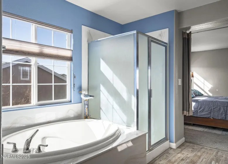 8963 Wynne, Reno, Nevada 89506, 4 Bedrooms Bedrooms, ,3 BathroomsBathrooms,Residential,Residential,Wynne,250057931