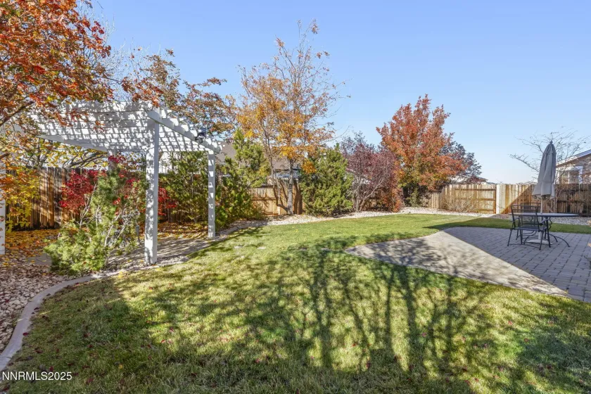 8963 Wynne, Reno, Nevada 89506, 4 Bedrooms Bedrooms, ,3 BathroomsBathrooms,Residential,Residential,Wynne,250057931