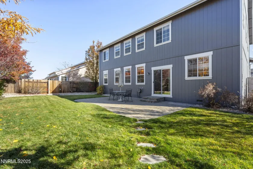 8963 Wynne, Reno, Nevada 89506, 4 Bedrooms Bedrooms, ,3 BathroomsBathrooms,Residential,Residential,Wynne,250057931