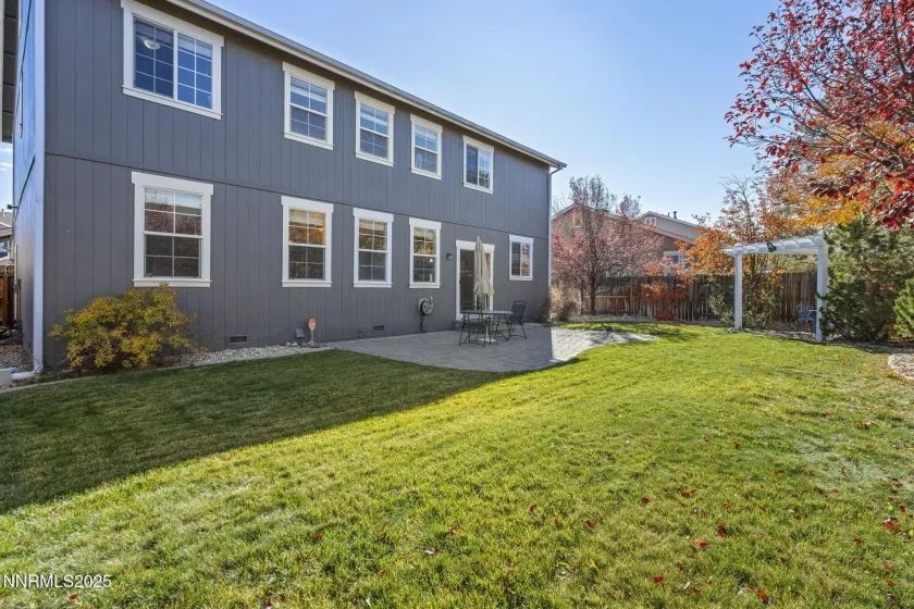 8963 Wynne, Reno, Nevada 89506, 4 Bedrooms Bedrooms, ,3 BathroomsBathrooms,Residential,Residential,Wynne,250057931