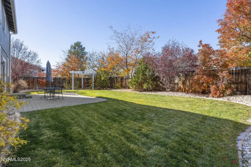 8963 Wynne, Reno, Nevada 89506, 4 Bedrooms Bedrooms, ,3 BathroomsBathrooms,Residential,Residential,Wynne,250057931