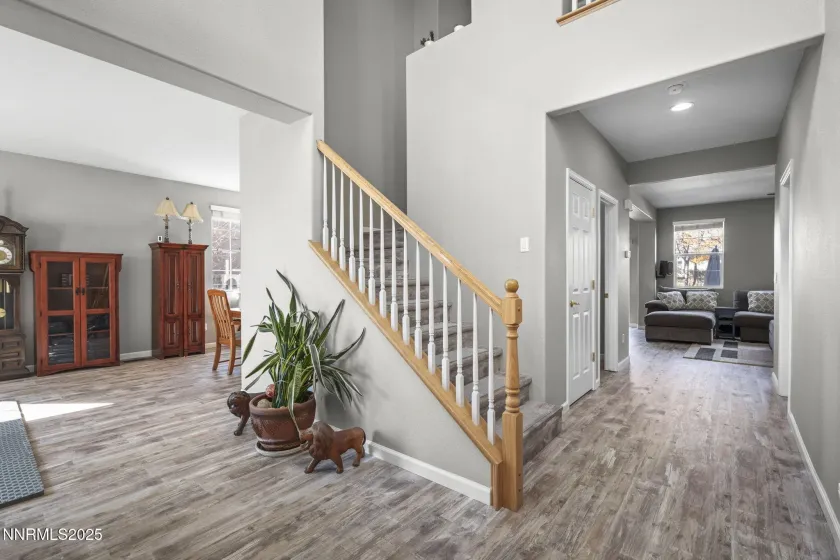 8963 Wynne, Reno, Nevada 89506, 4 Bedrooms Bedrooms, ,3 BathroomsBathrooms,Residential,Residential,Wynne,250057931