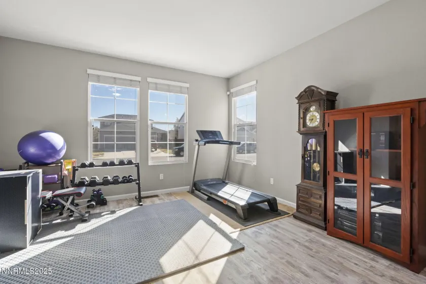 8963 Wynne, Reno, Nevada 89506, 4 Bedrooms Bedrooms, ,3 BathroomsBathrooms,Residential,Residential,Wynne,250057931