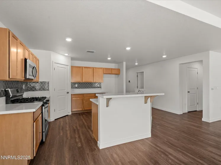 214 Green, Dayton, Nevada 89403, 3 Bedrooms Bedrooms, ,2 BathroomsBathrooms,Residential,Residential,Green,250057932