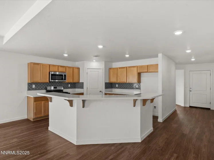 214 Green, Dayton, Nevada 89403, 3 Bedrooms Bedrooms, ,2 BathroomsBathrooms,Residential,Residential,Green,250057932