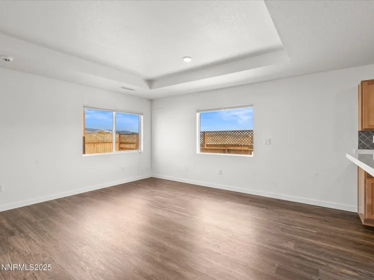 214 Green, Dayton, Nevada 89403, 3 Bedrooms Bedrooms, ,2 BathroomsBathrooms,Residential,Residential,Green,250057932